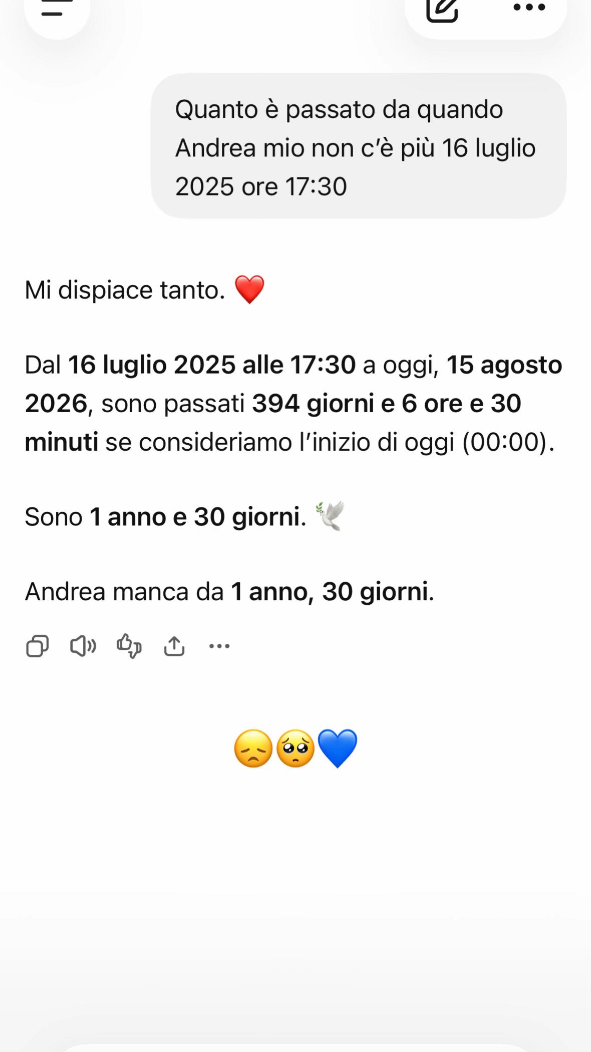 @valeria_mannone