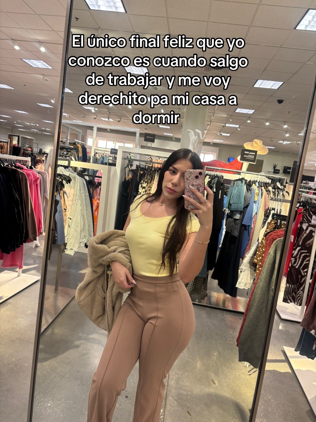 @Rocio🎀