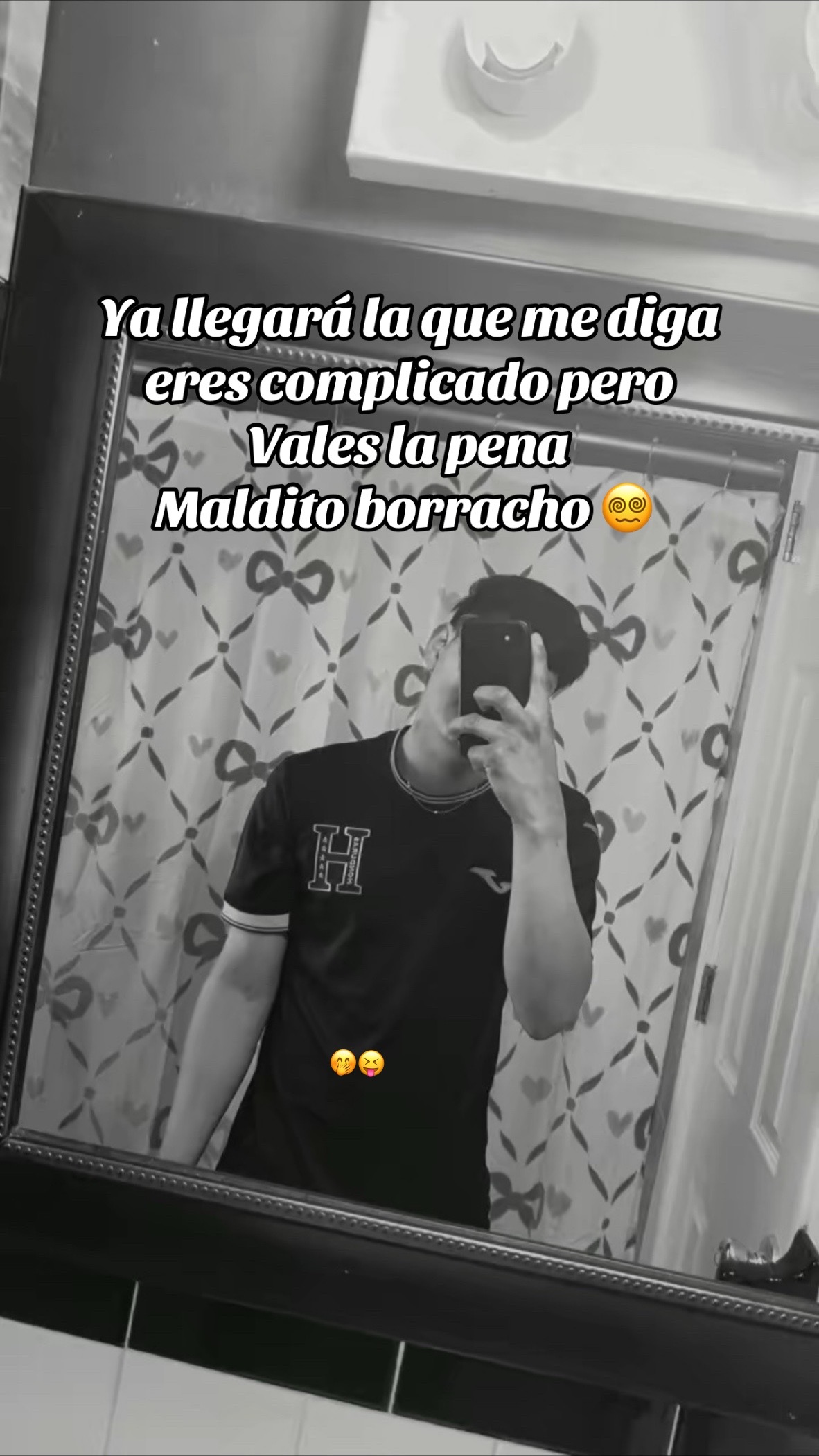 @🥀Kevin🪫_ 
