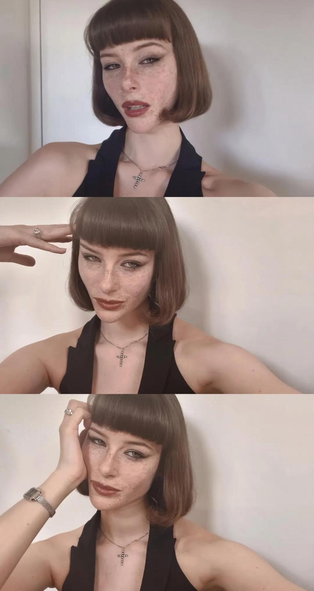 @BlancheWinterwise.M
