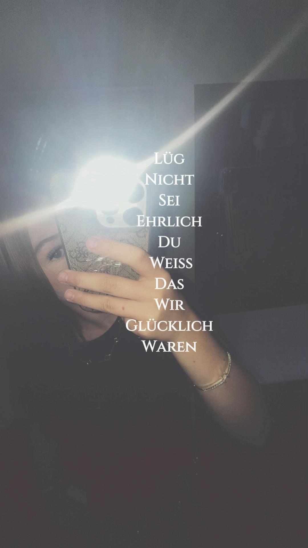 @𝐀💸