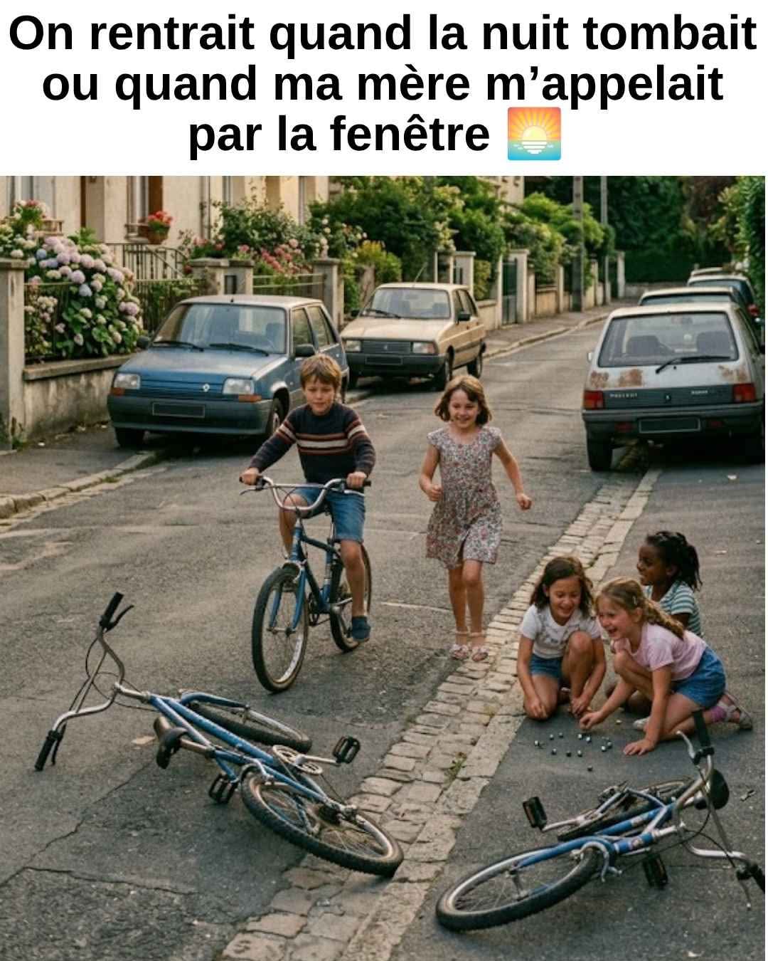 @chatouille352