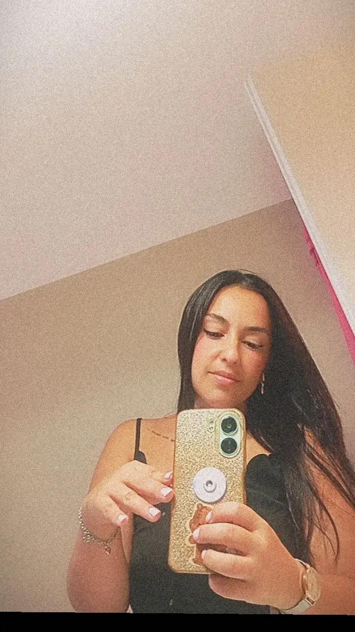 @MaryCannas