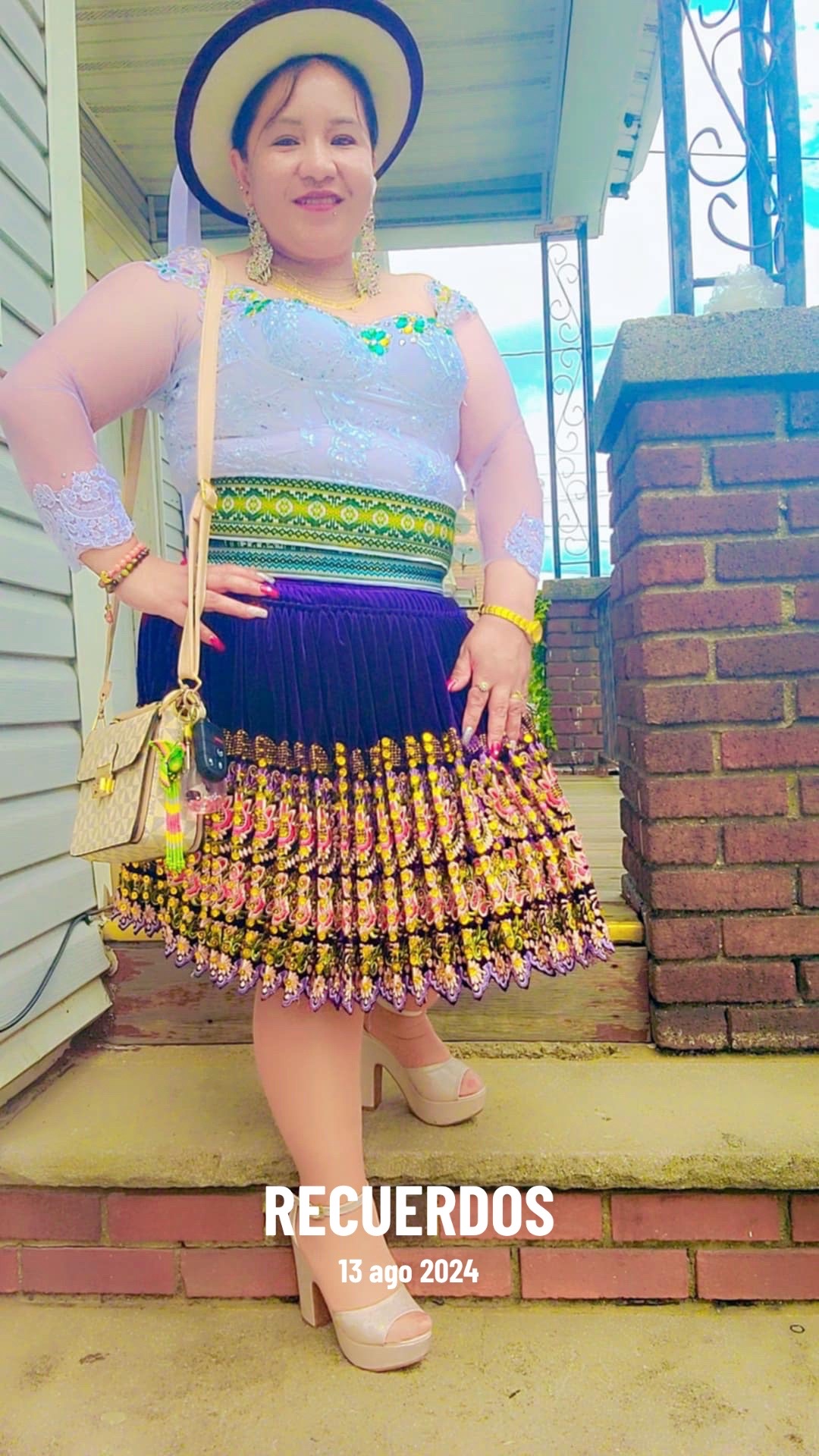 @Amor prohibido 🥰🇪🇨