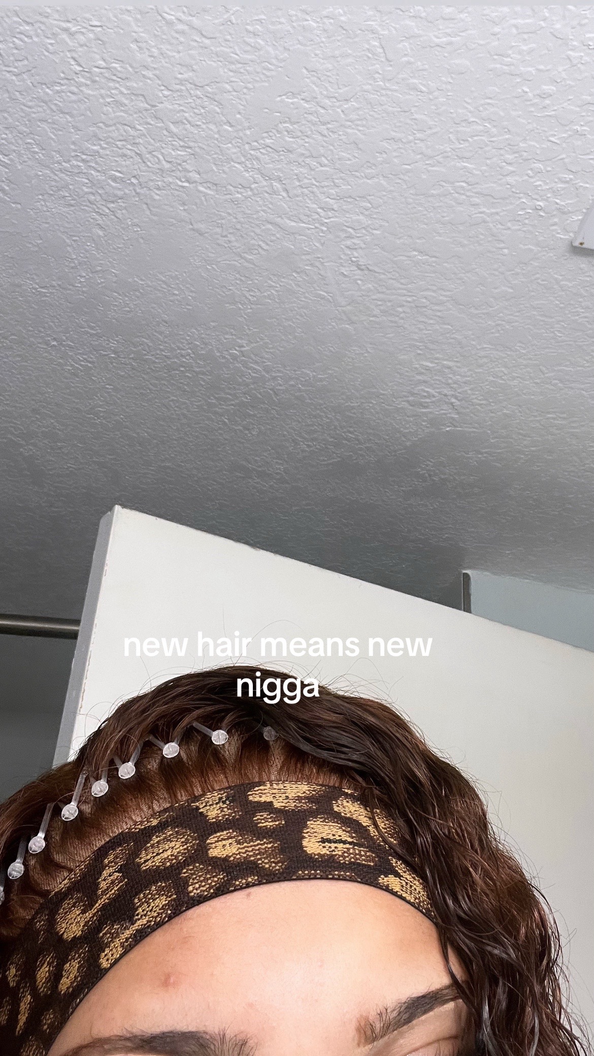 @jaedawaydaaaaa
