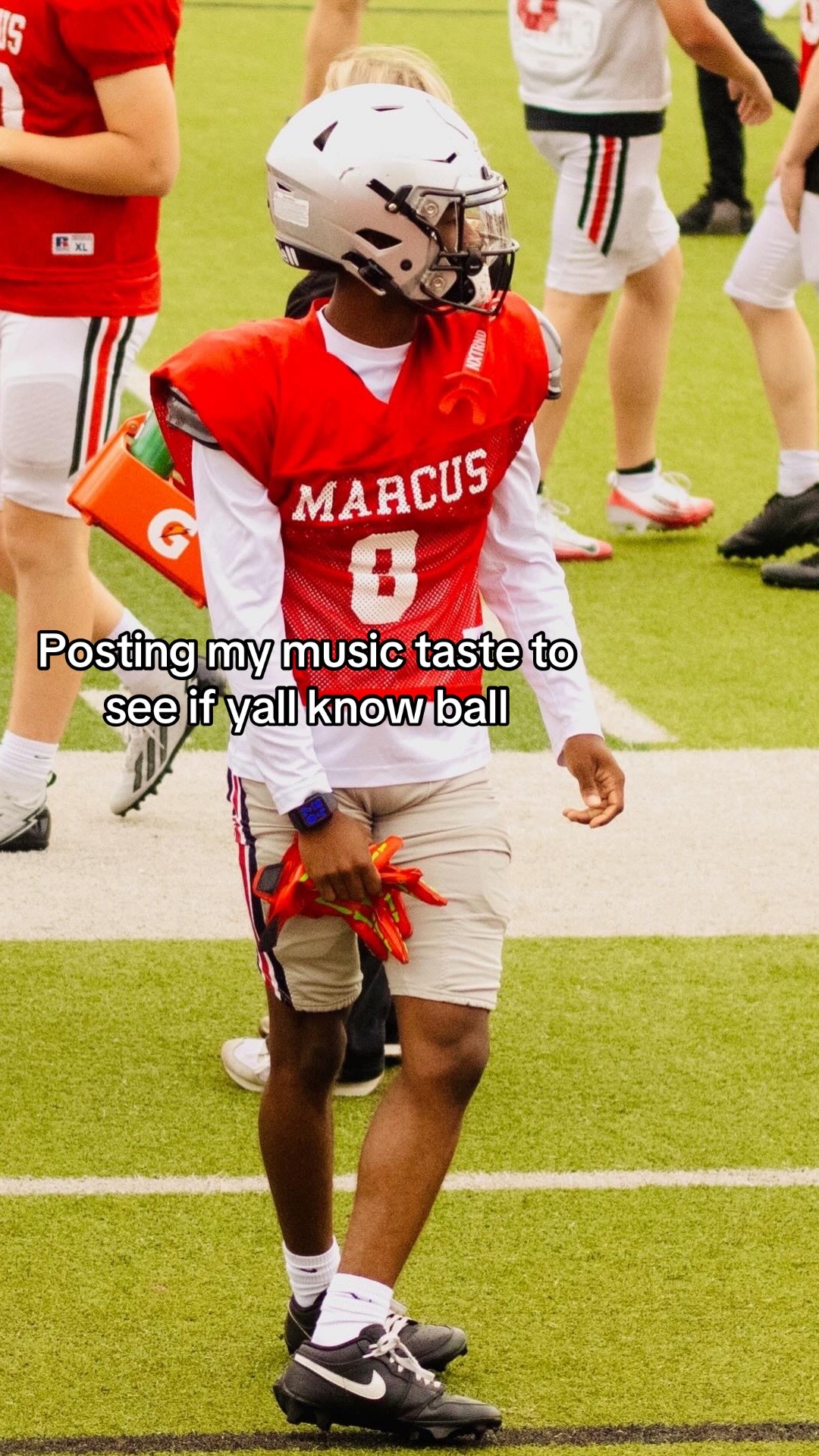 @the_only.caleb