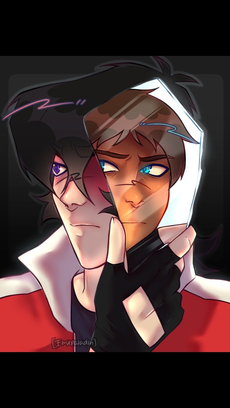 @Emxpaladin