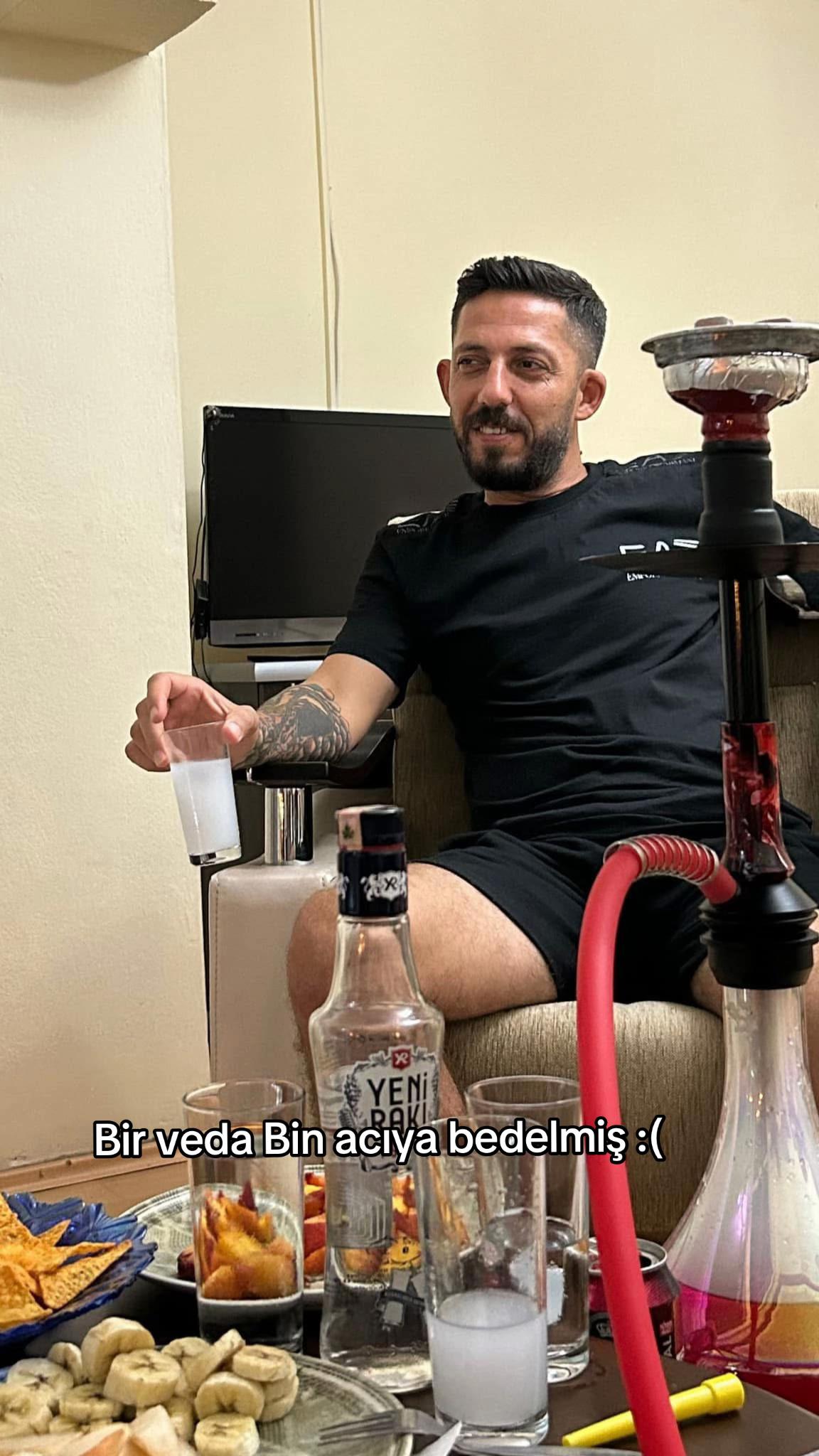 @𝘖𝘯𝘶𝘳 𝘵𝘦𝘵𝘪𝘒