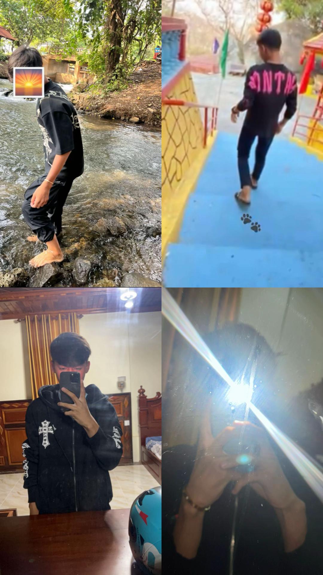 @SEANG HAY