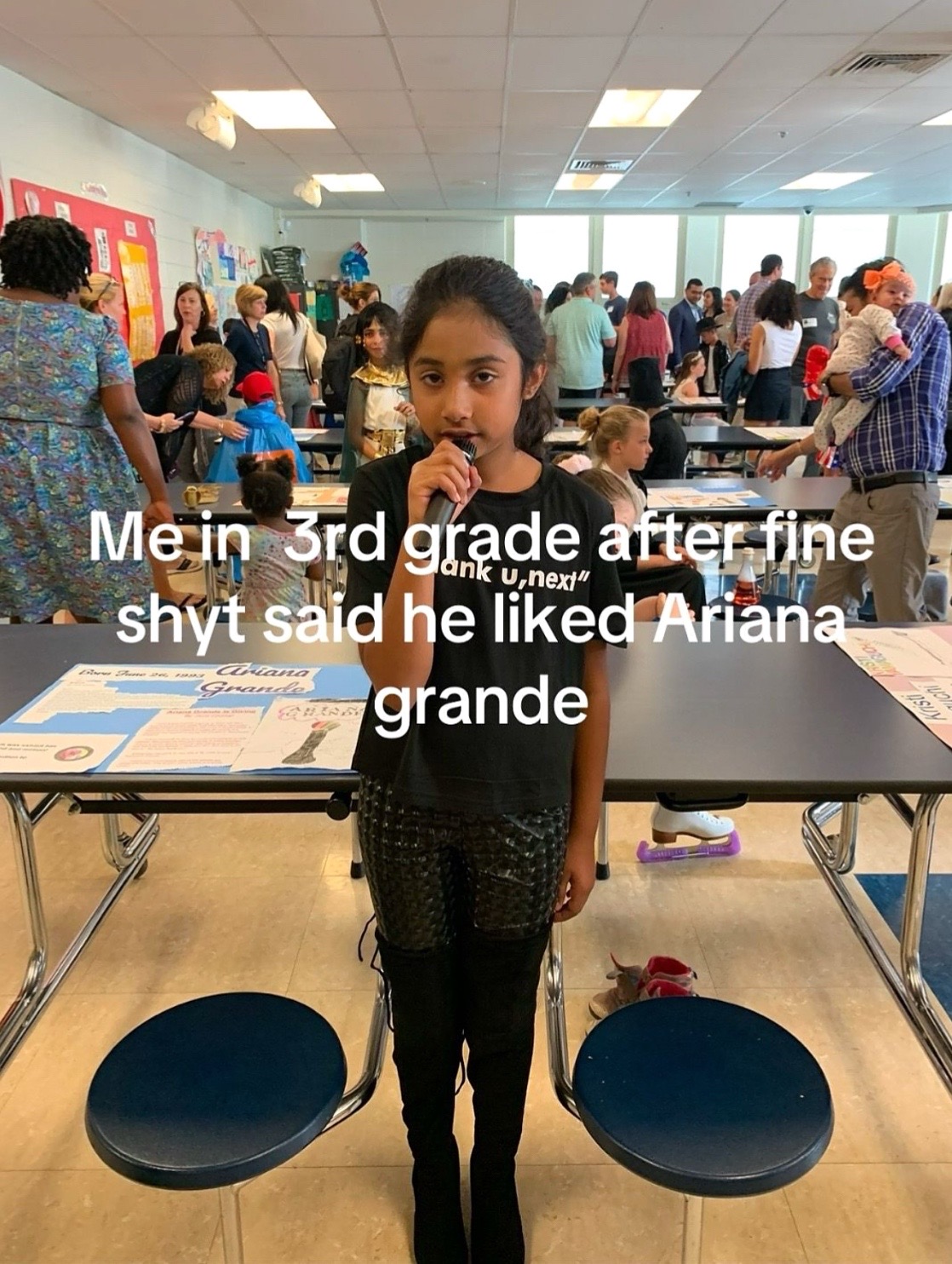 @Jay