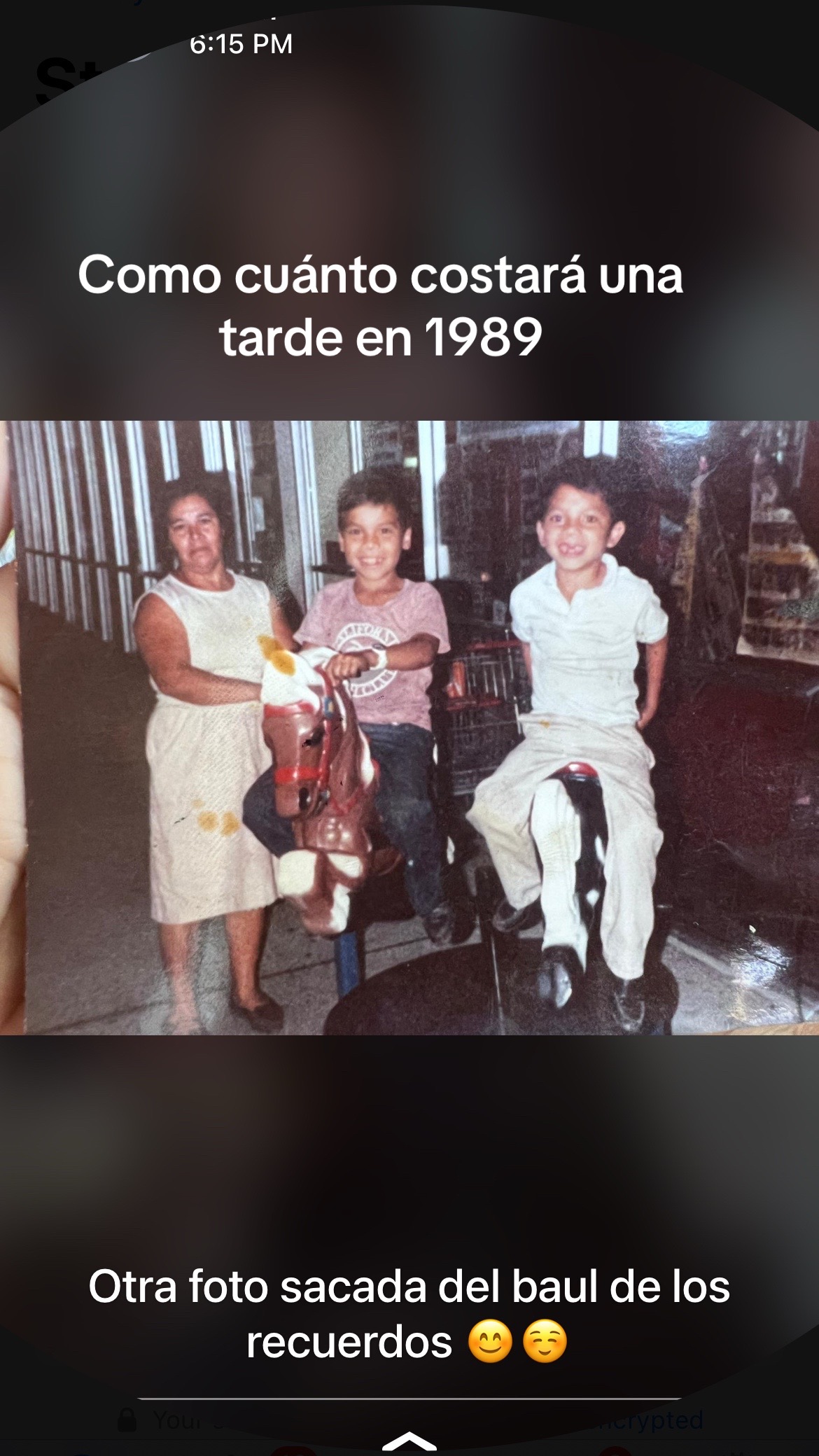 @noticiero562