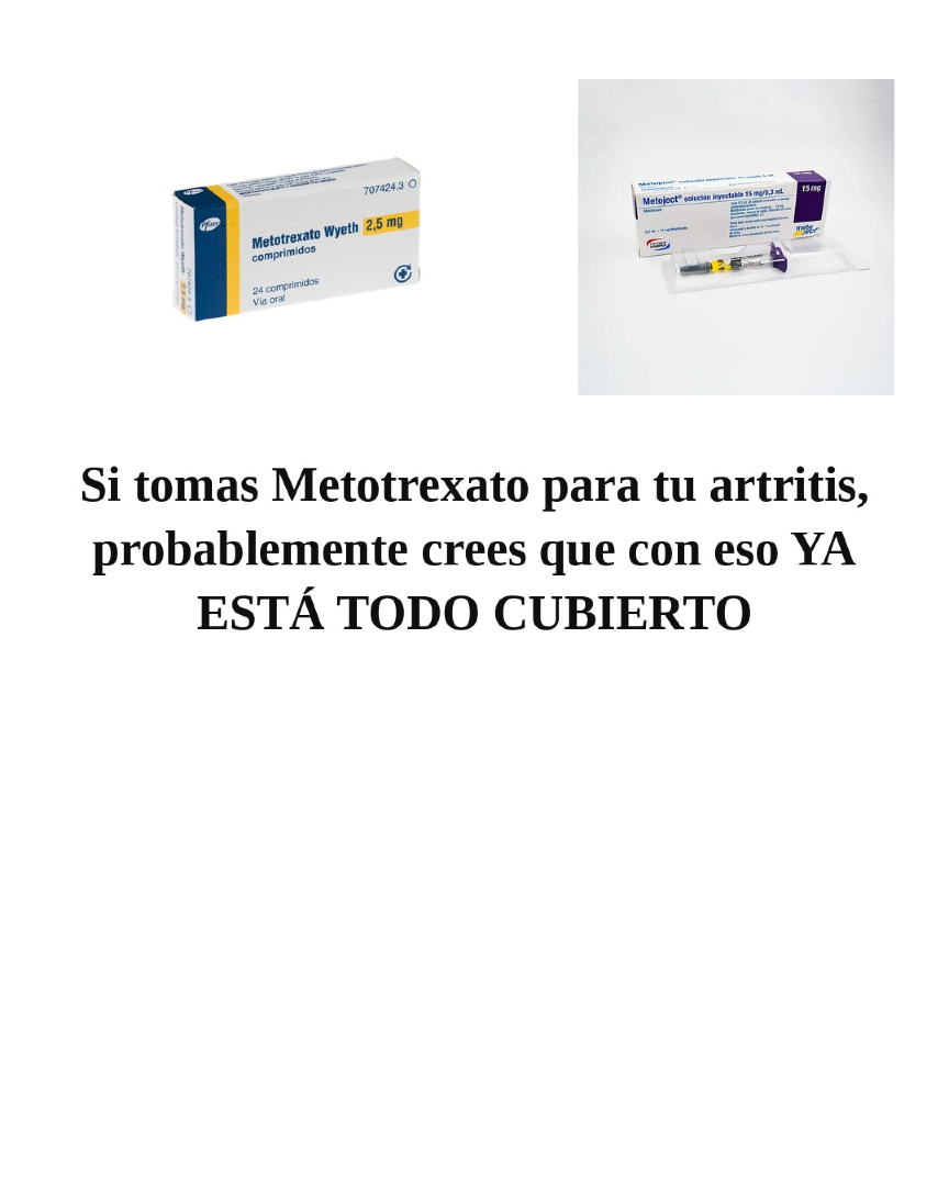 @Fernando M&egrave;ndez Garc&iacute;a