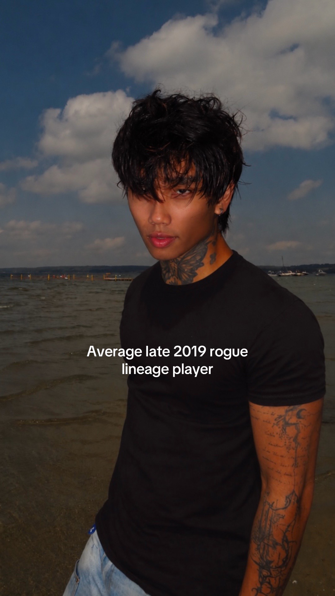 @Nash