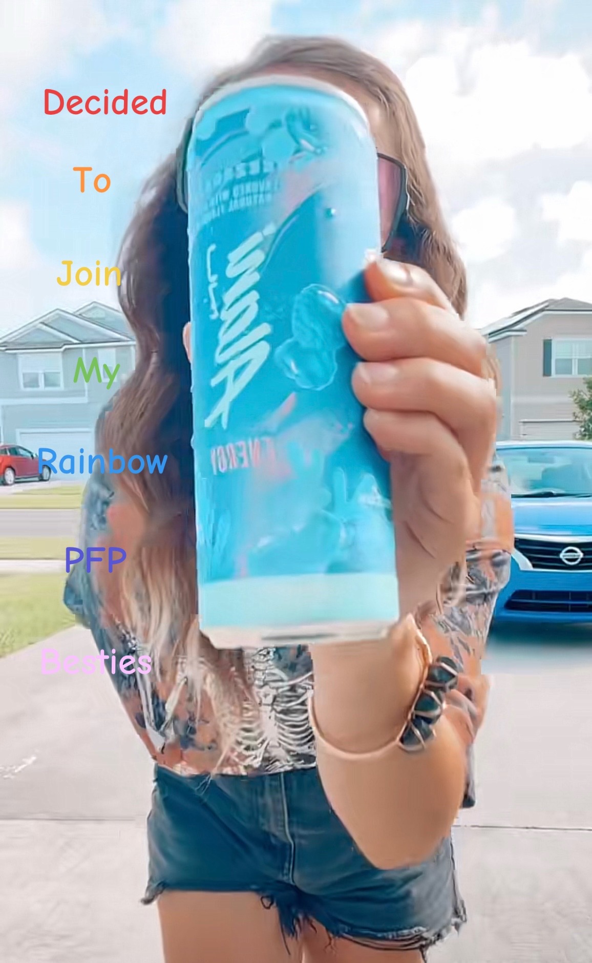 @Michelle | TTS Affiliate