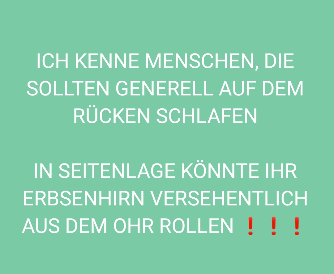 @Florian