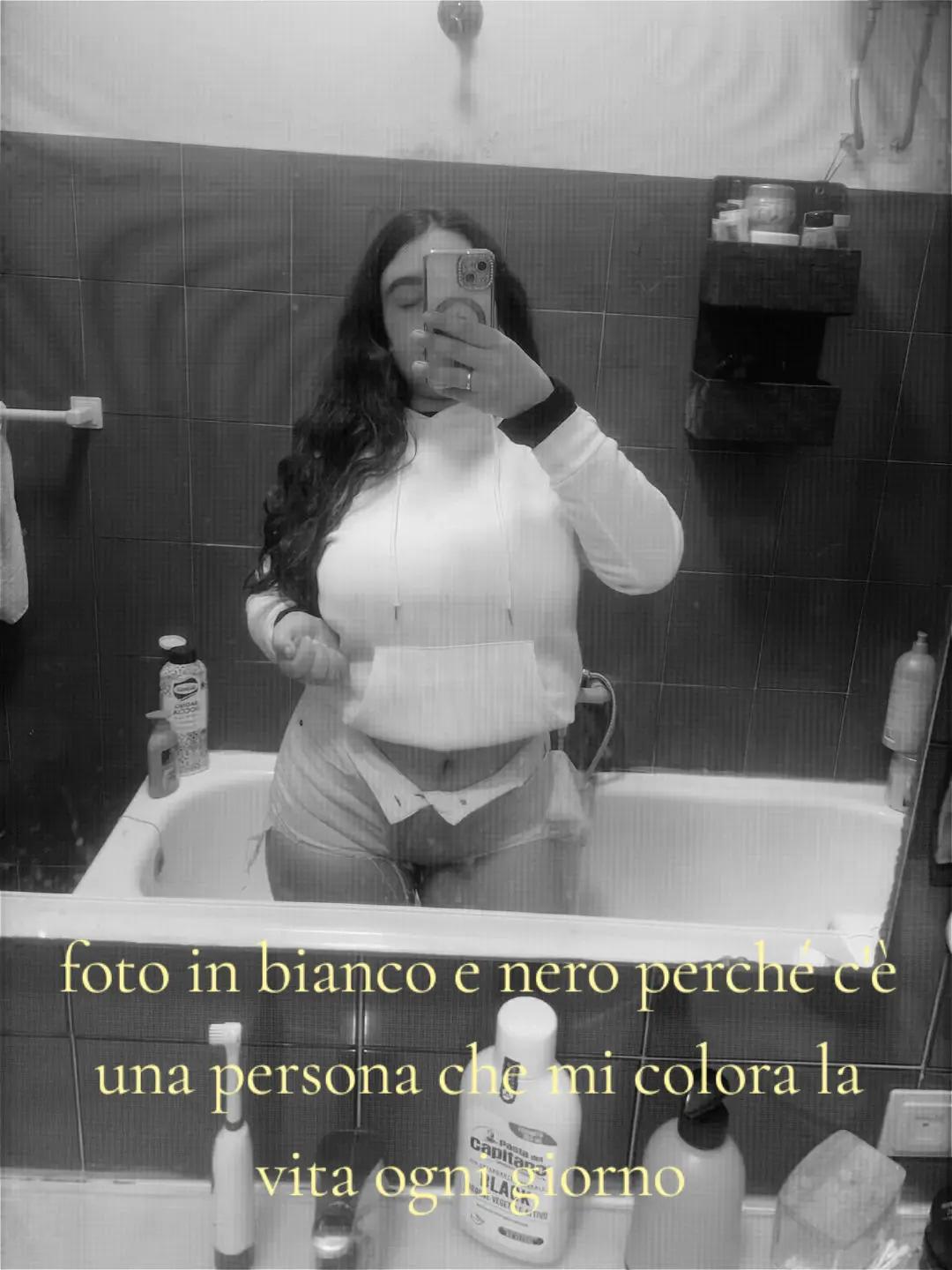 @17