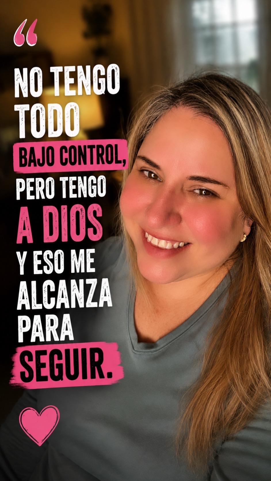 @Veronica&Familia