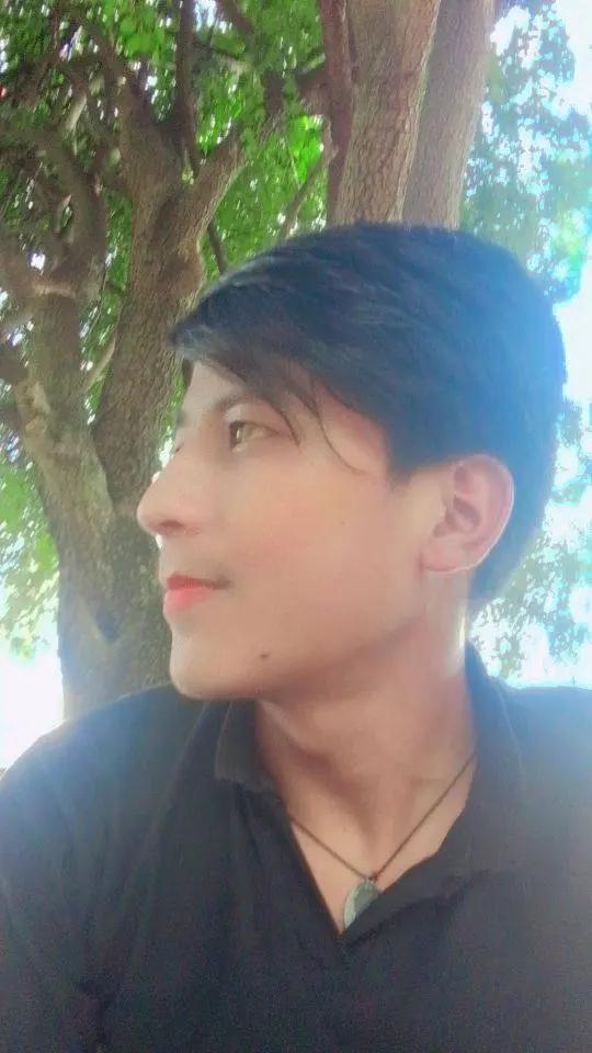 @harish kanxa