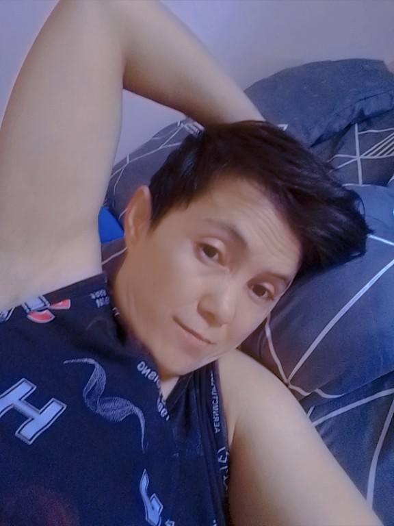 @denis boy.buhtcy🇲🇾🇲🇨