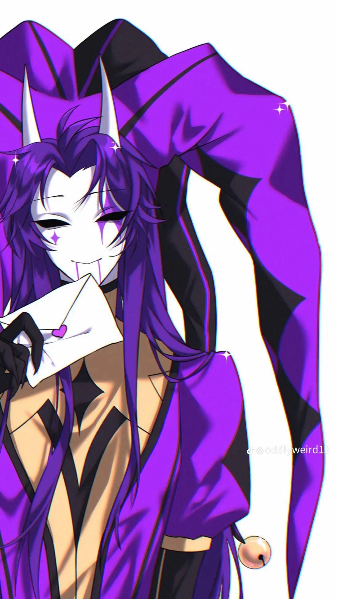 @Em๐๐กily