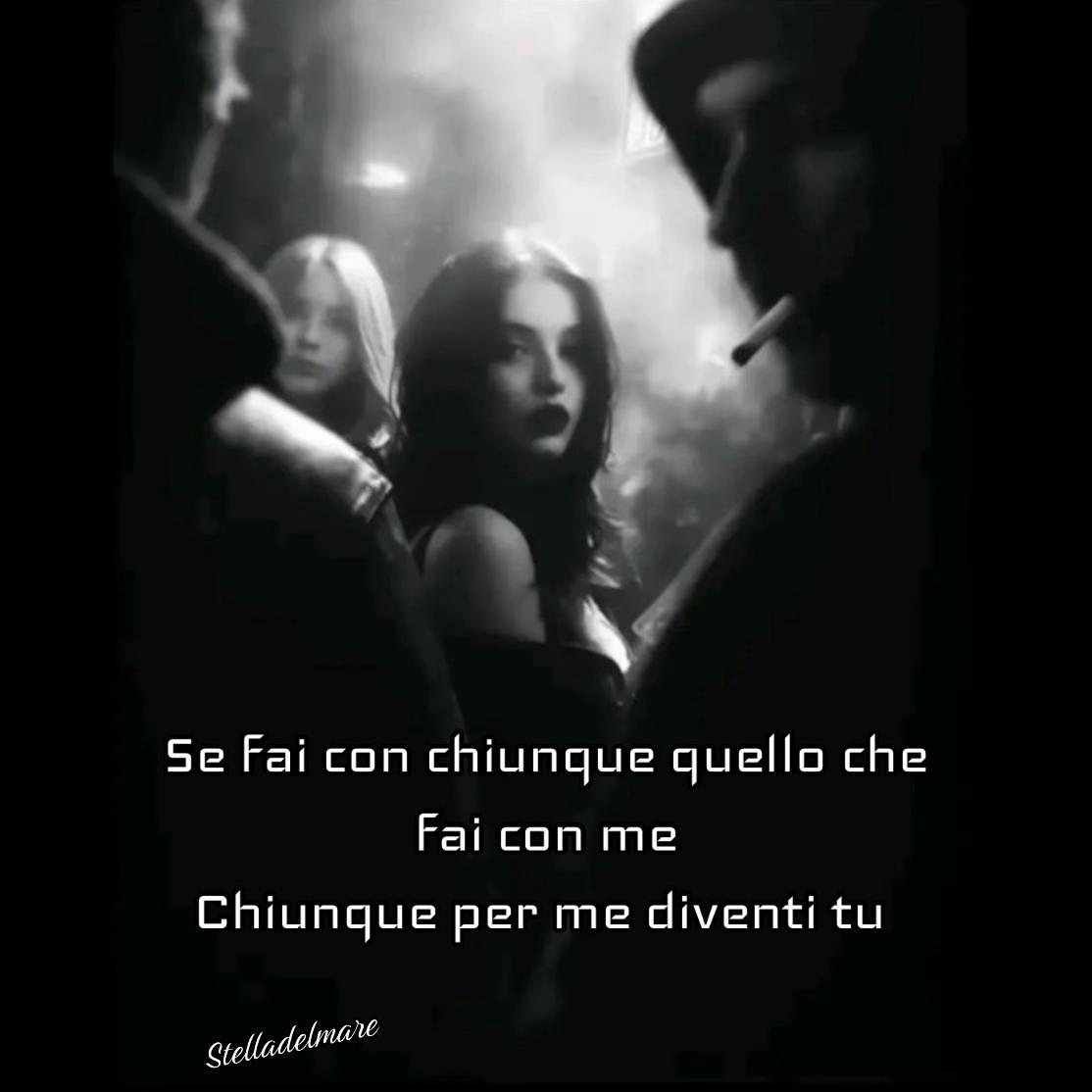 @Stelladelmare
