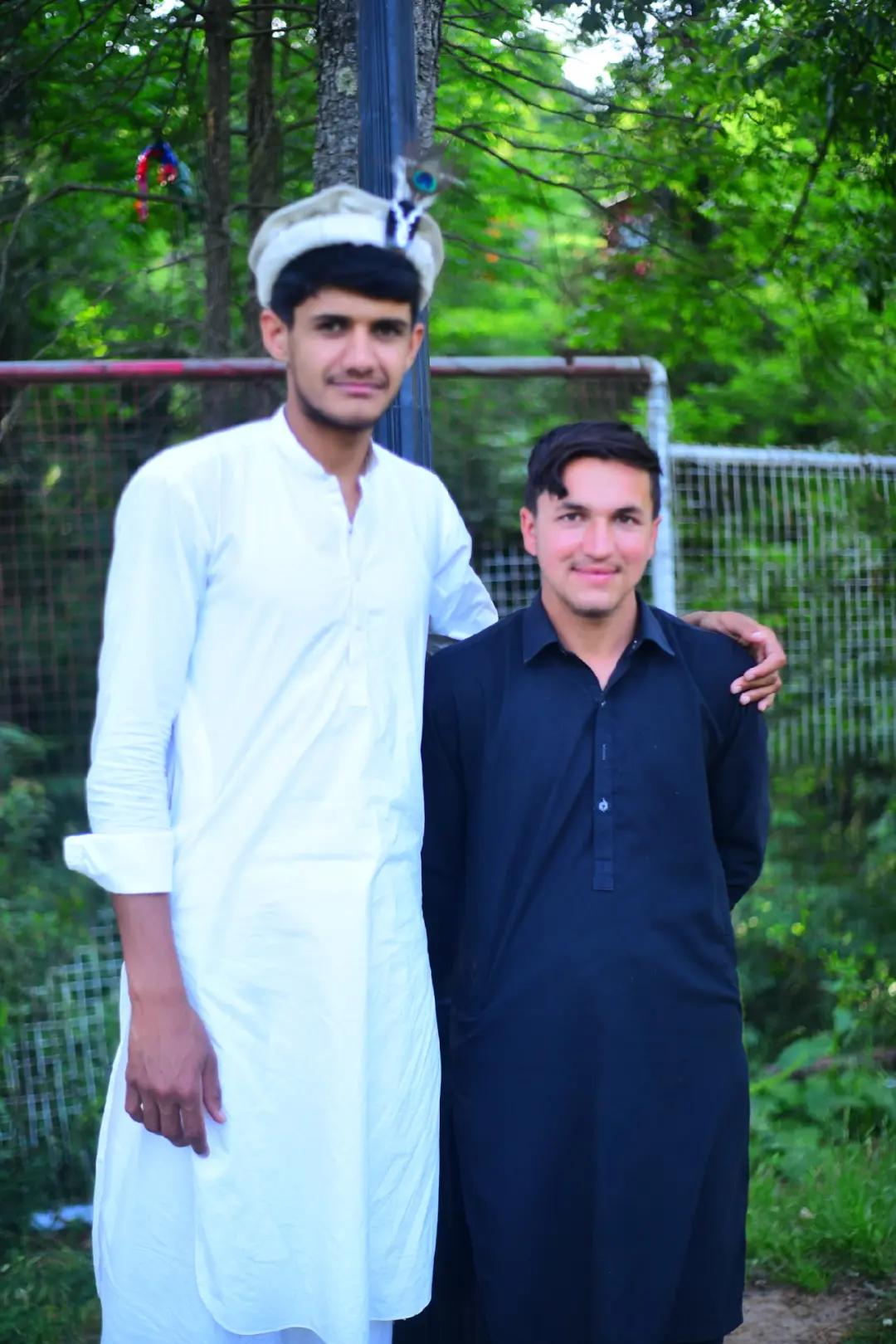 @sardar shazii