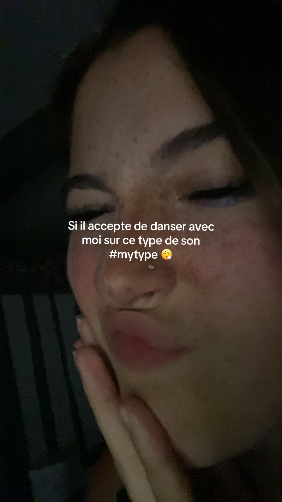@C’🐆