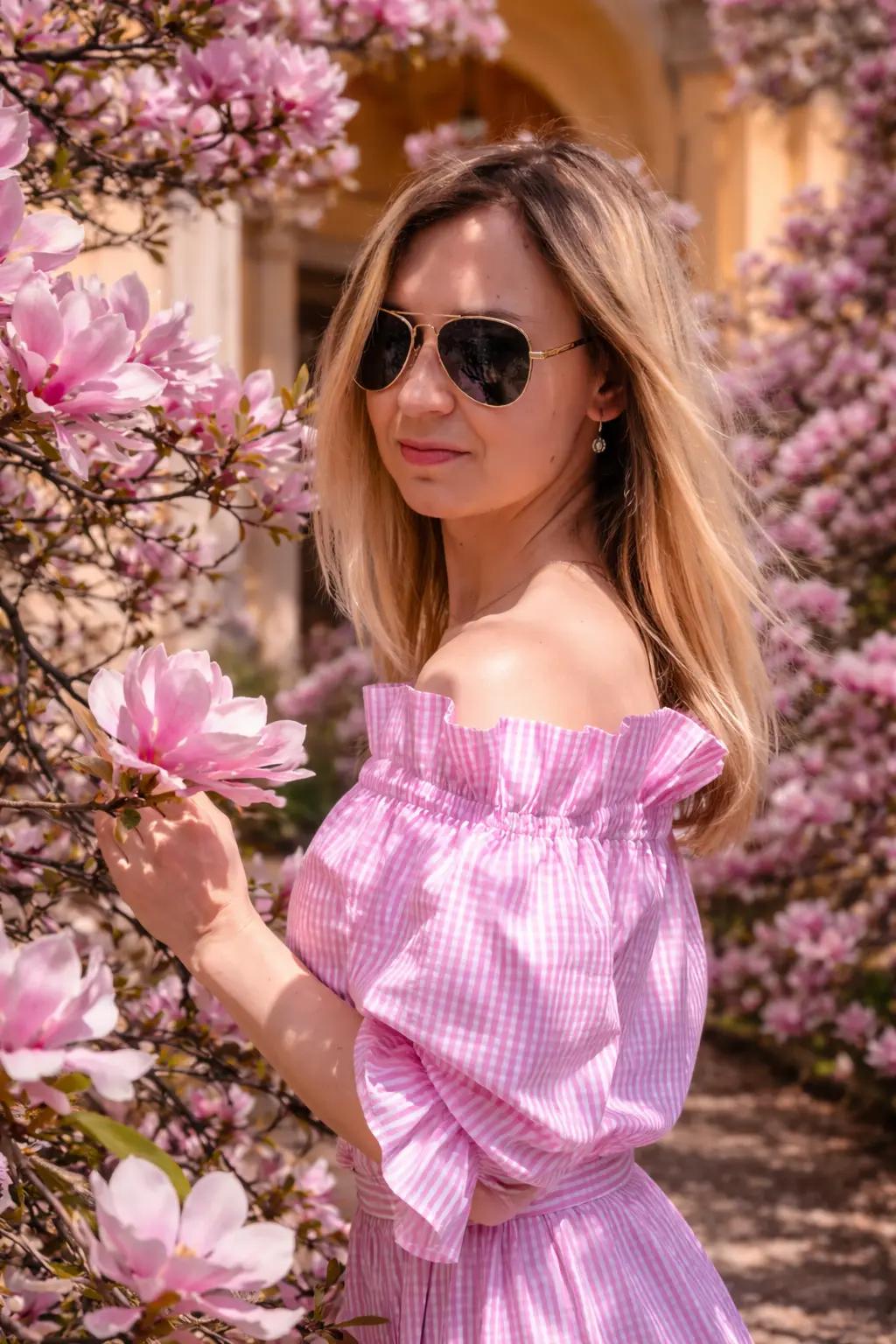 @Viktoriia🌹🌹🌹