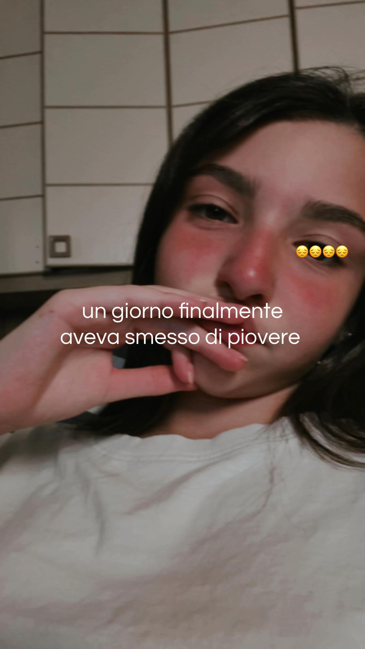 @𝒜ℯ𝒱