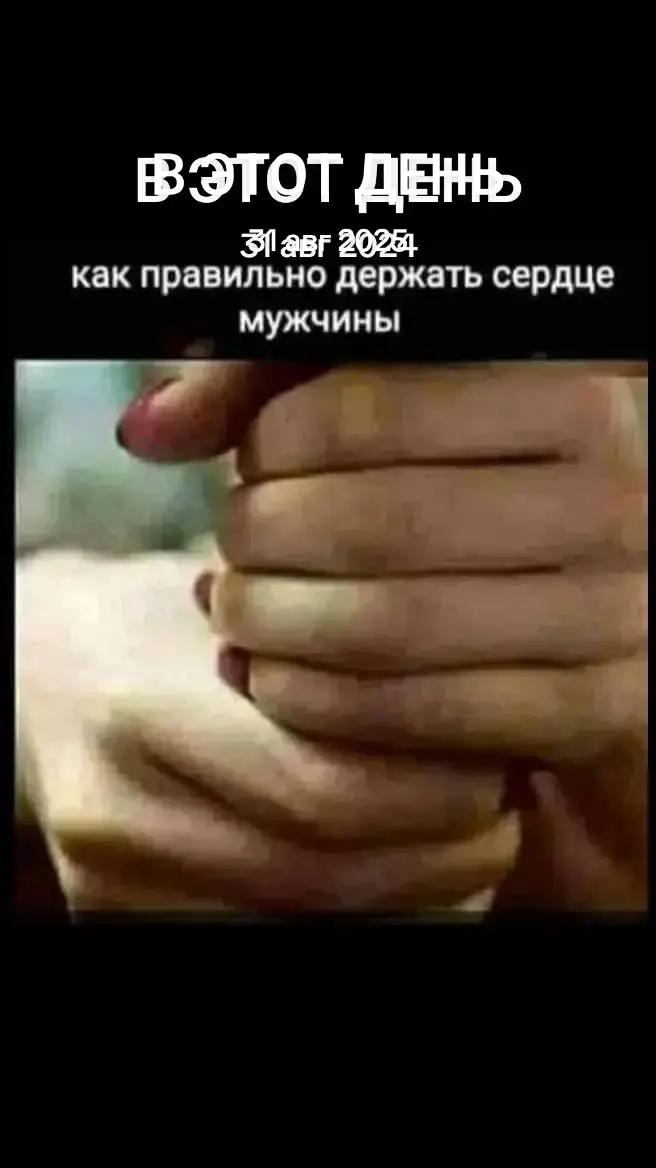 @KRAIZI