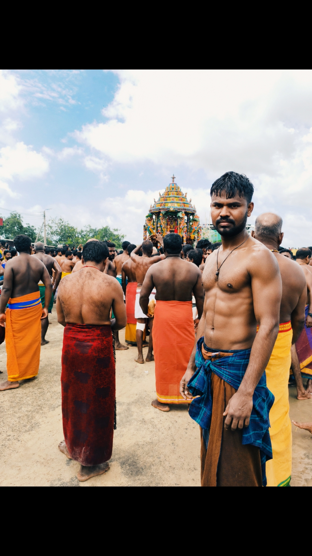 @Akilan Akil(கரவையூர்அகிலன்)