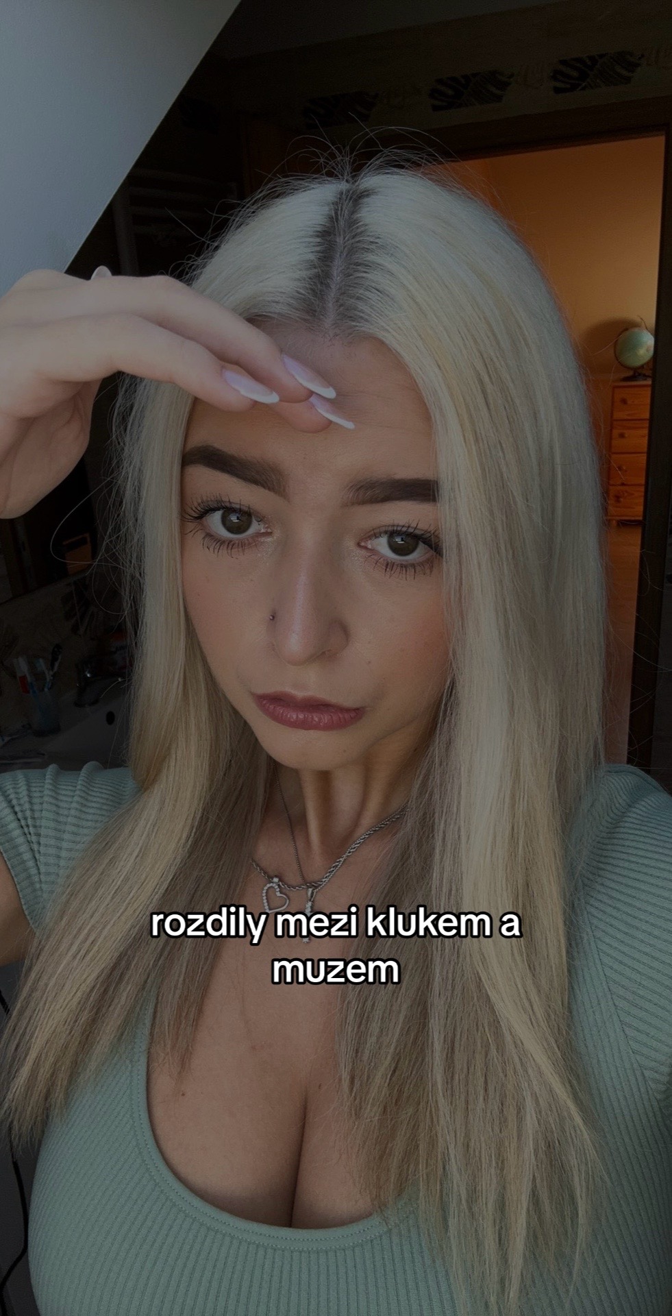 @Deniska💗
