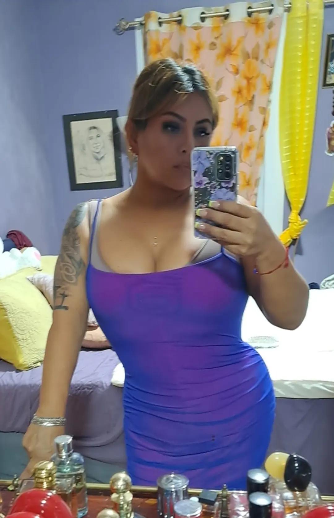 @jakyshulitatrans