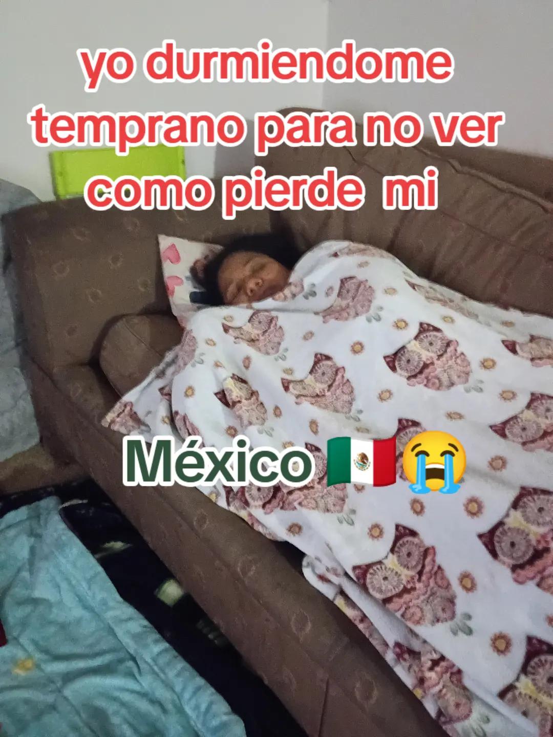 @Yoli la morenaza