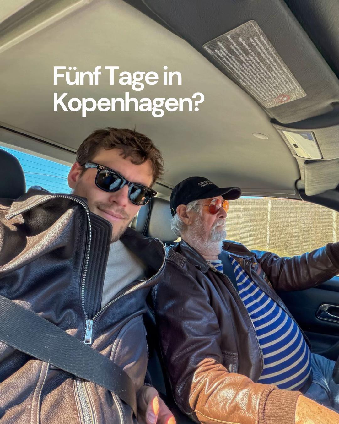 @finntr