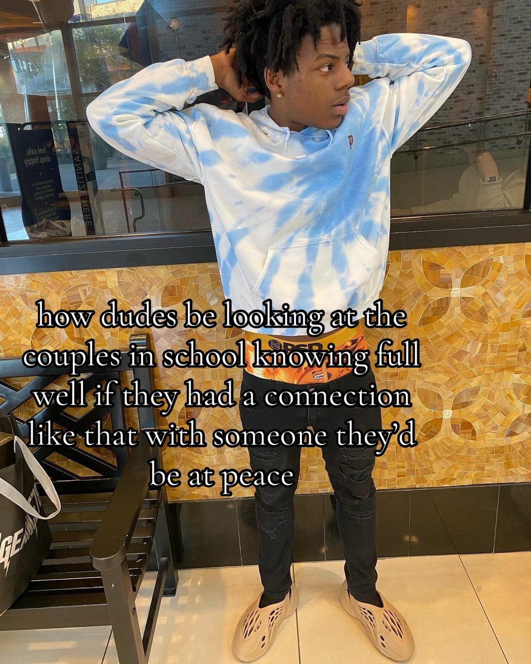 @🕷️lilpeenliv🕷️