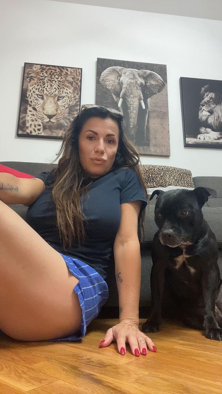 @Seuvaggia