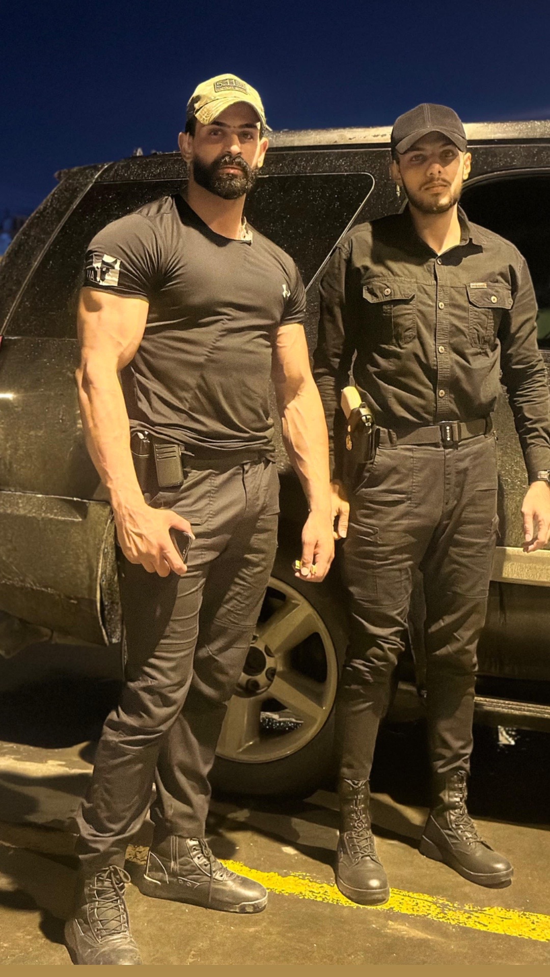 @منتظرعبدالله