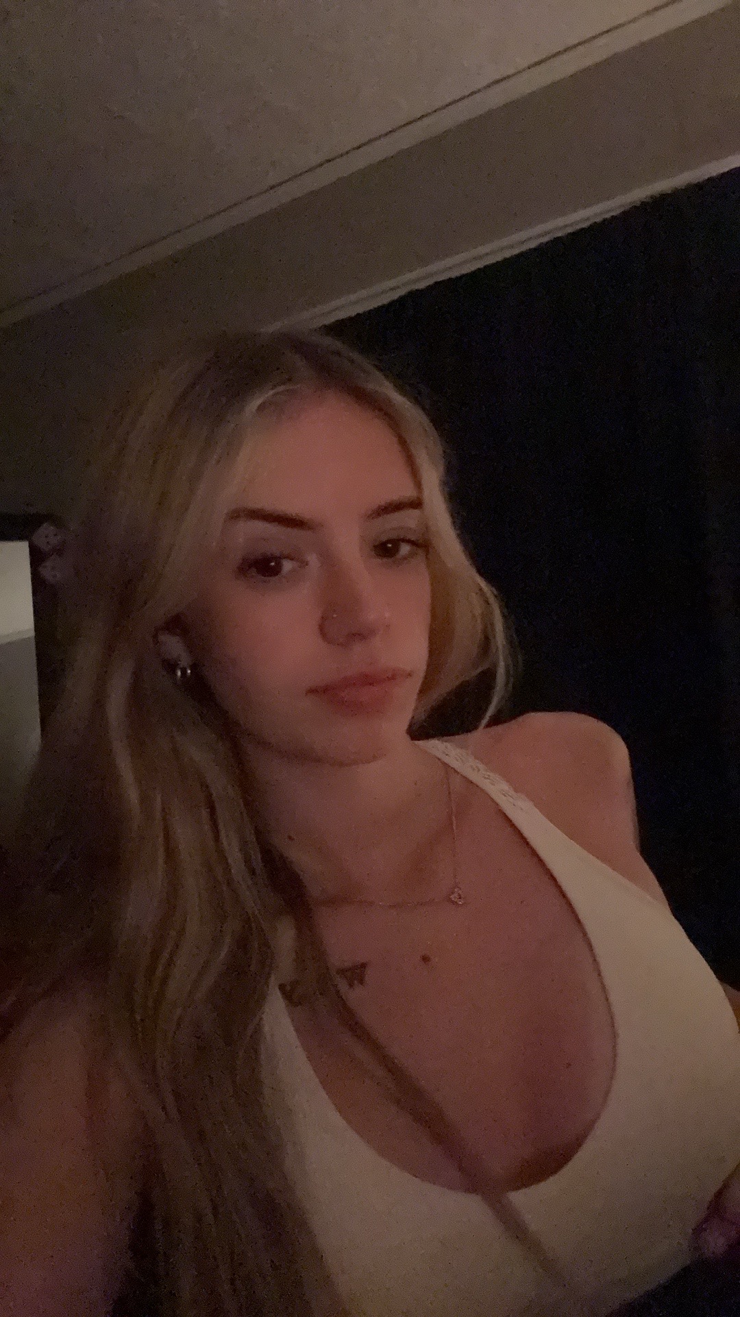 @KyliieMariee