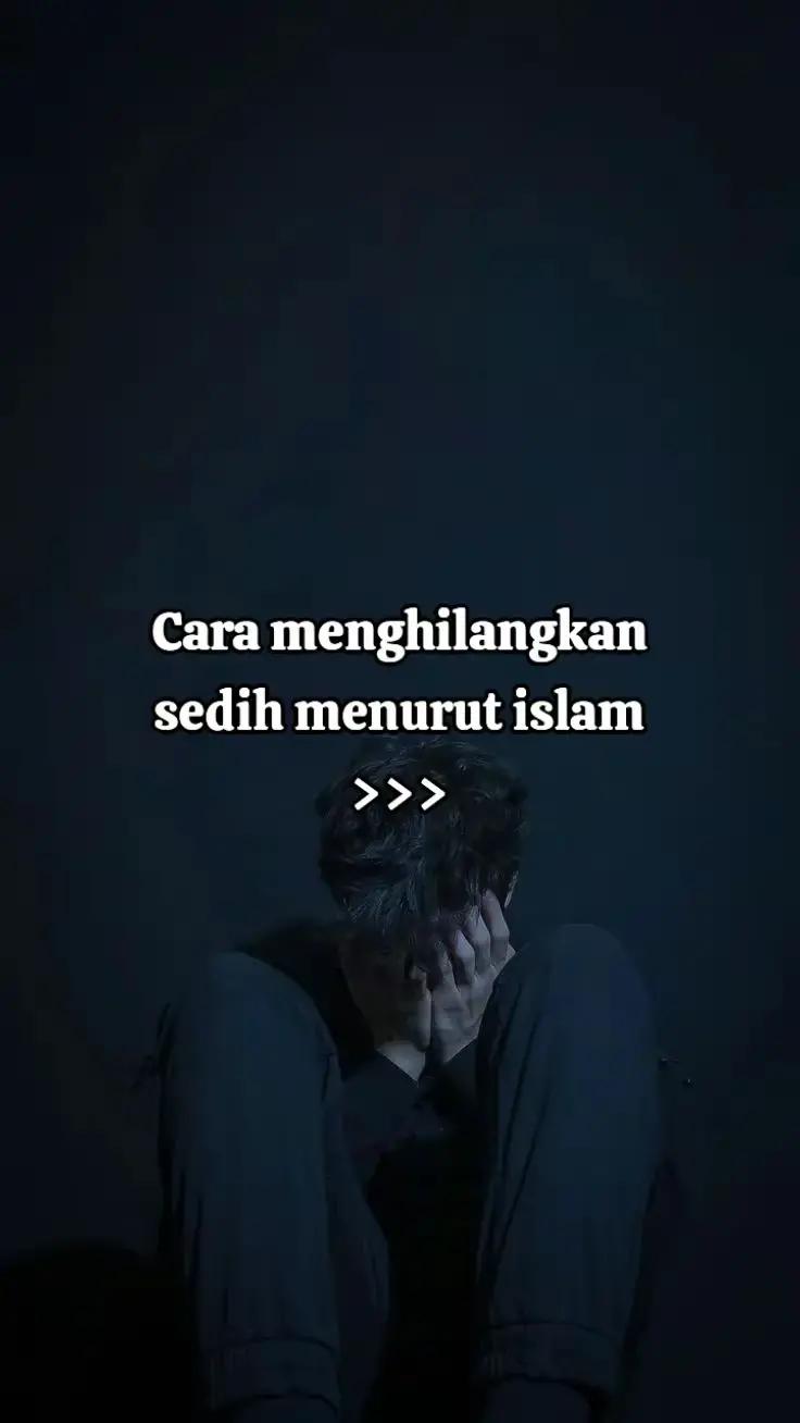 @📿🇮🇩🥑MAUJUT QALBI🇭🇰