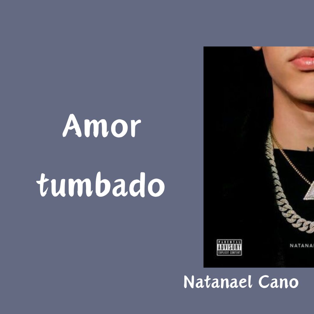 @cuenta pa dedicar
