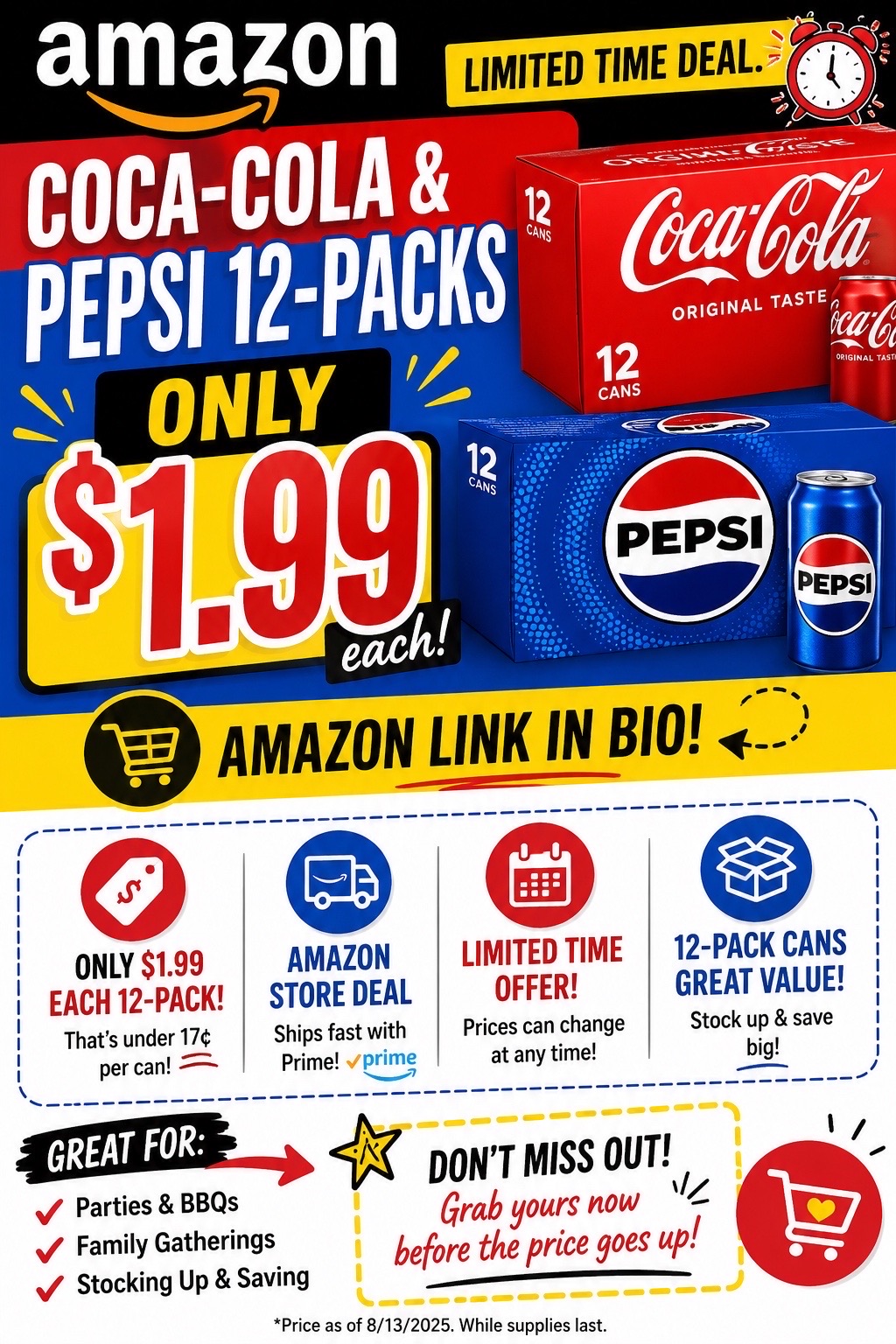 @CouponingwithLSP