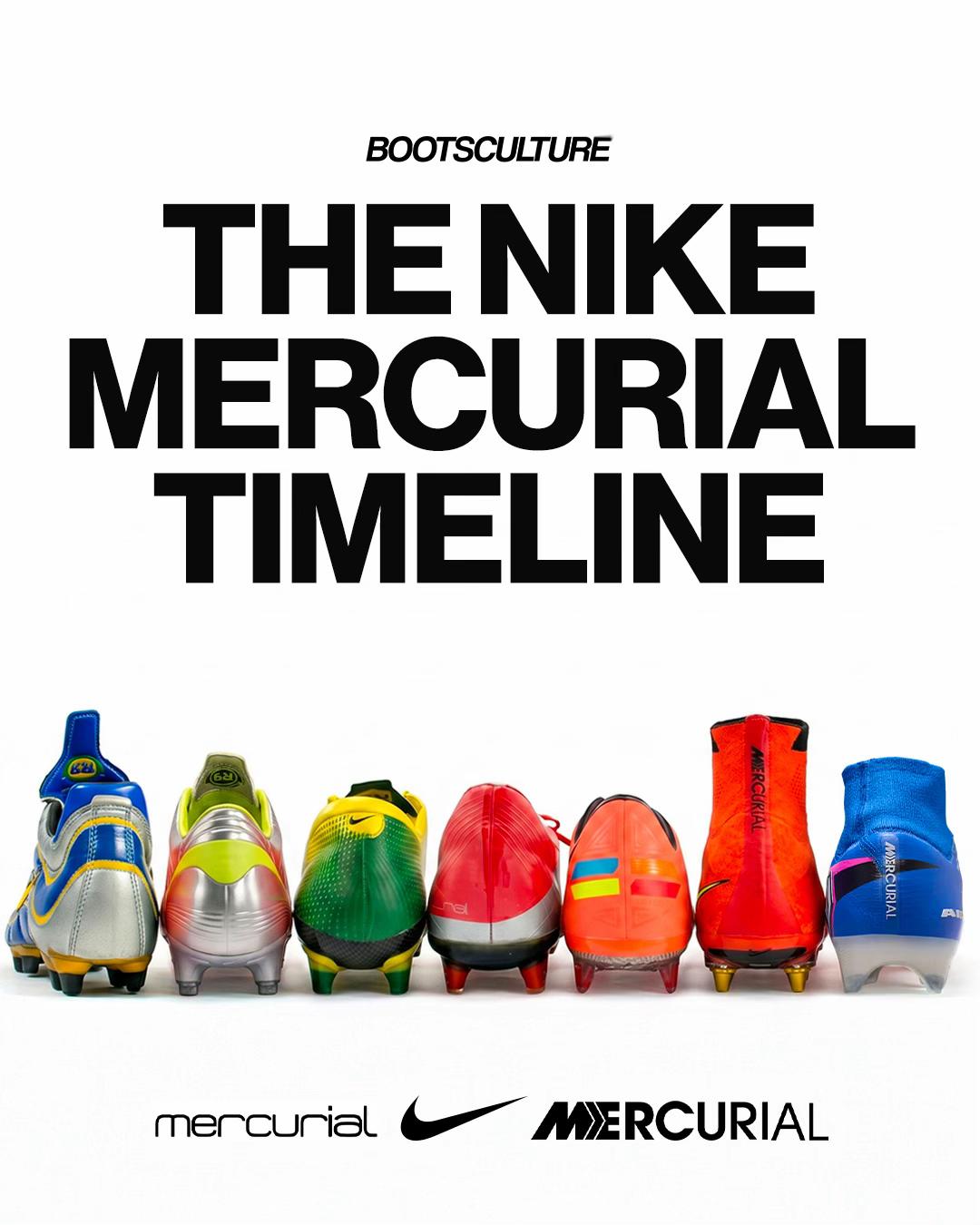 @BOOTSCULTURE