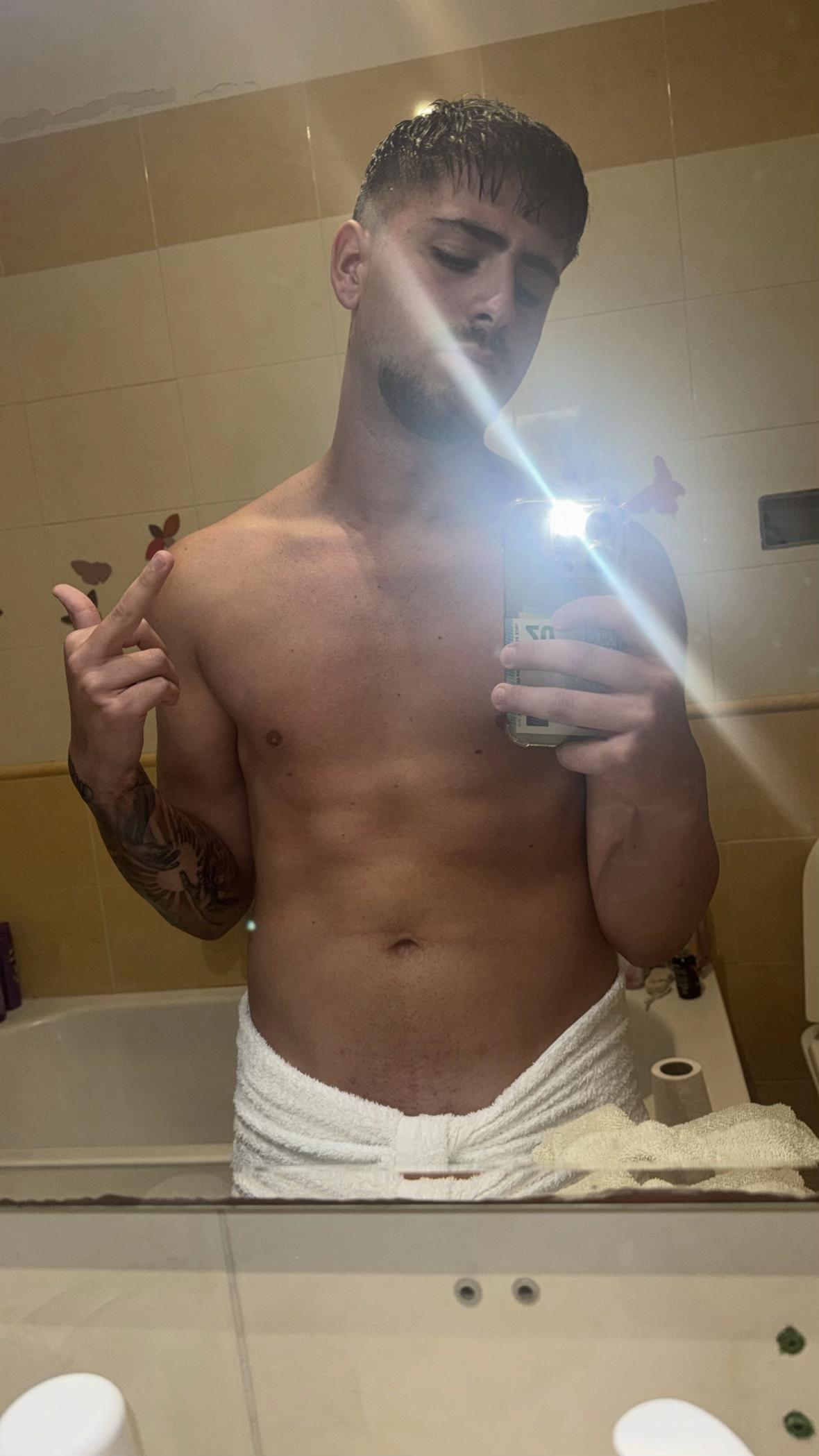 @Fabioo.22