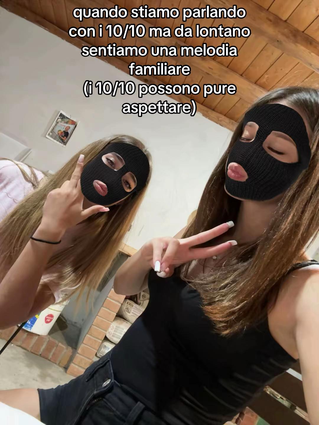 @spammmm_elisa