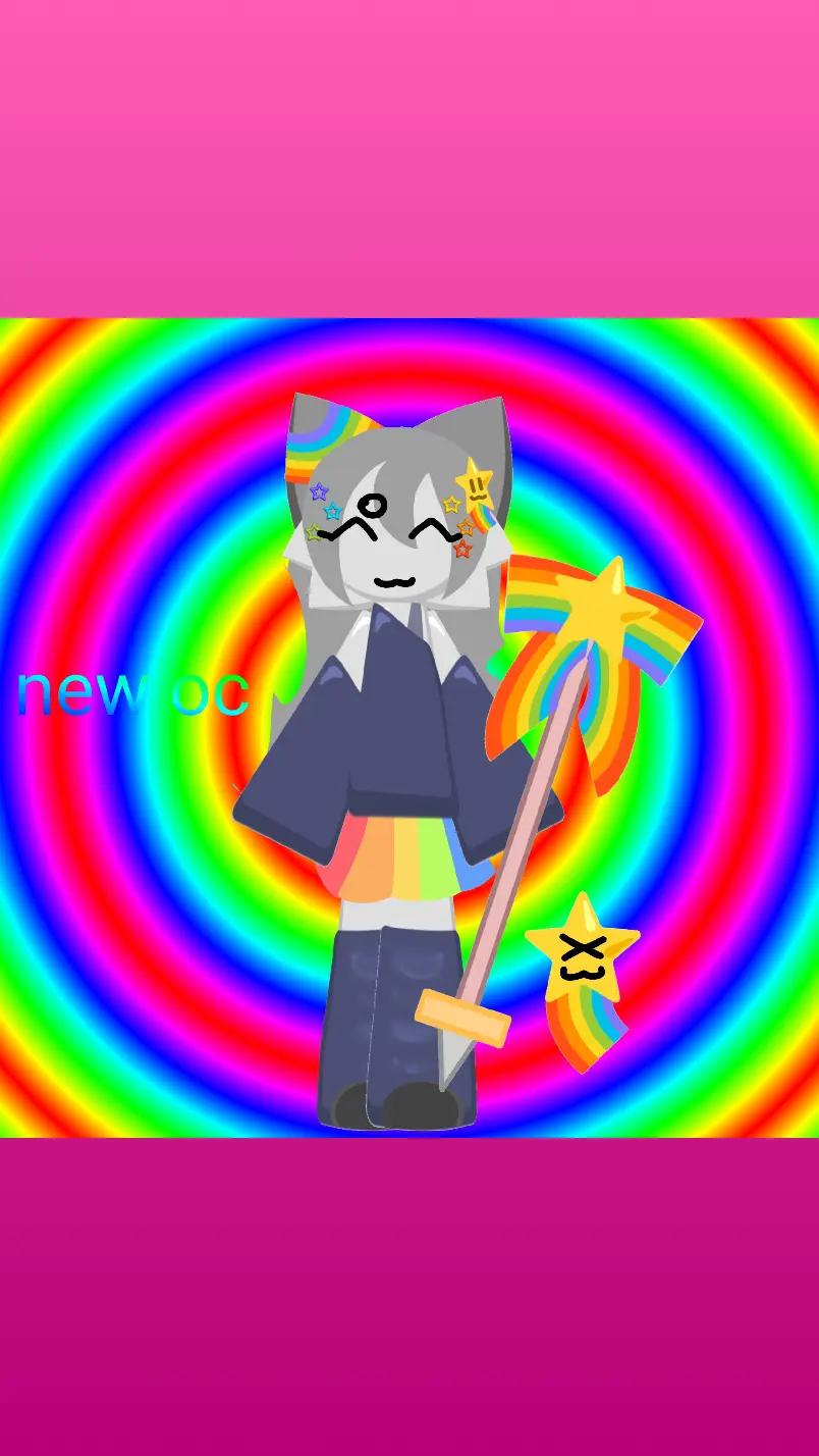 @🌈⭐Aiaru⭐🌈
