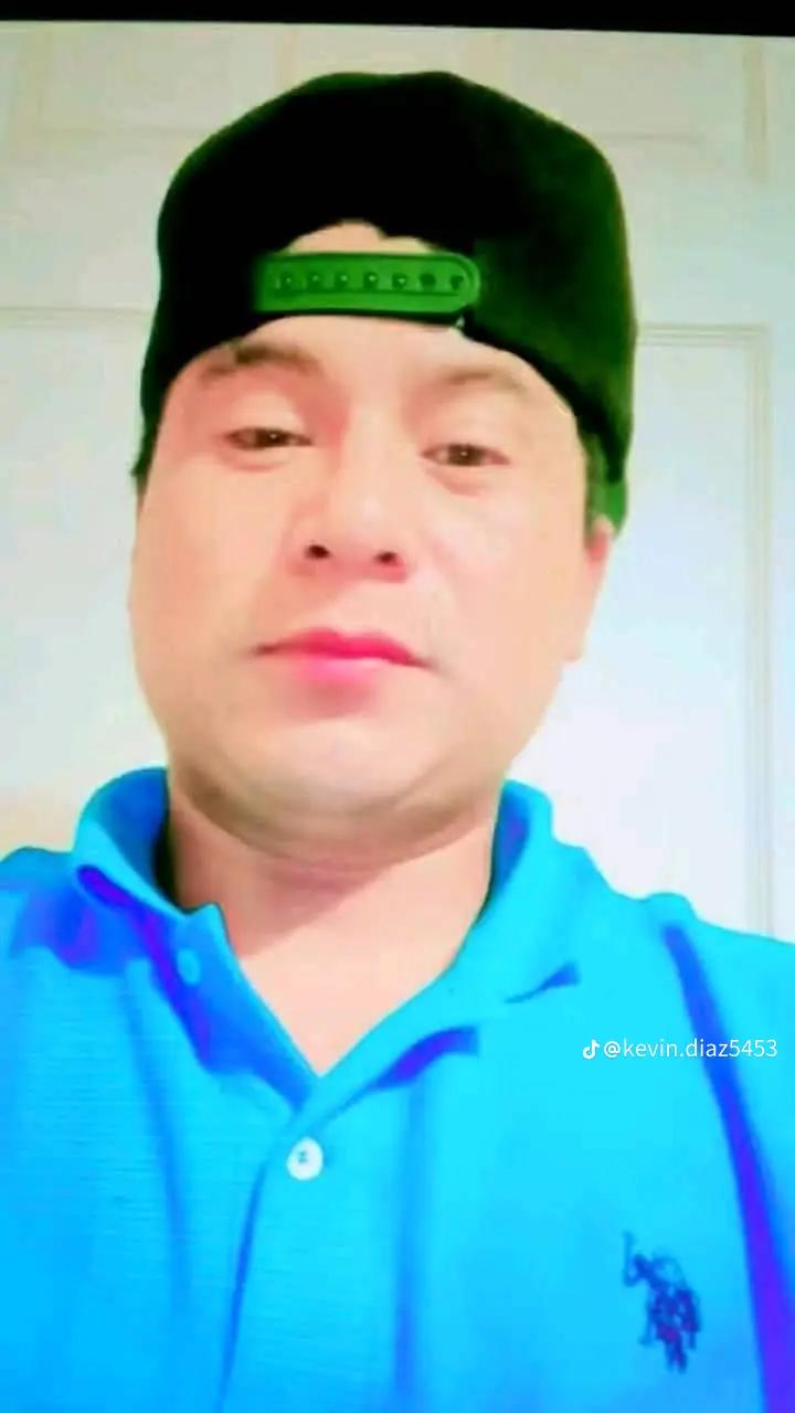 @Chinitob
