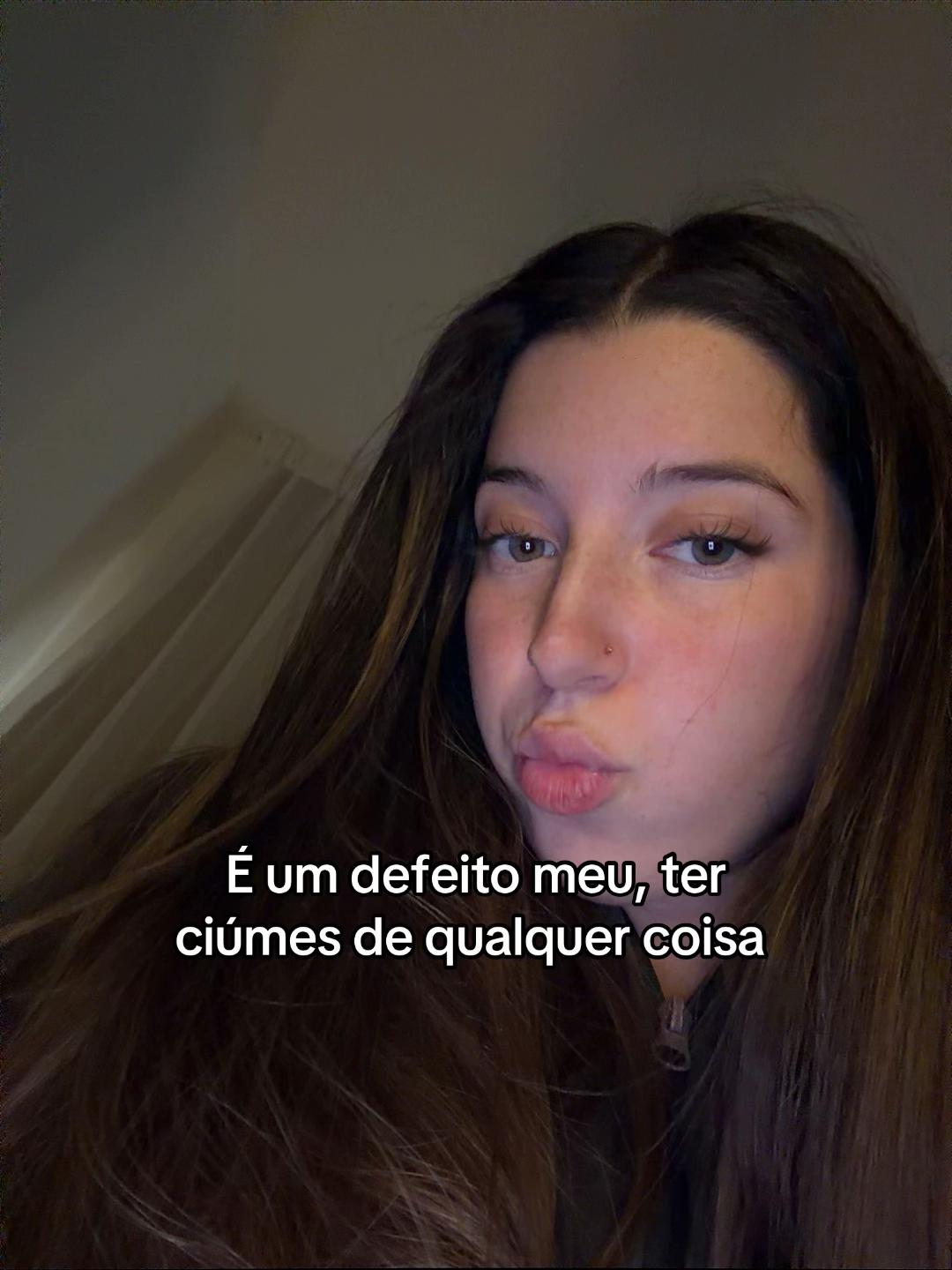 @Gringa🇧🇷🇳🇱