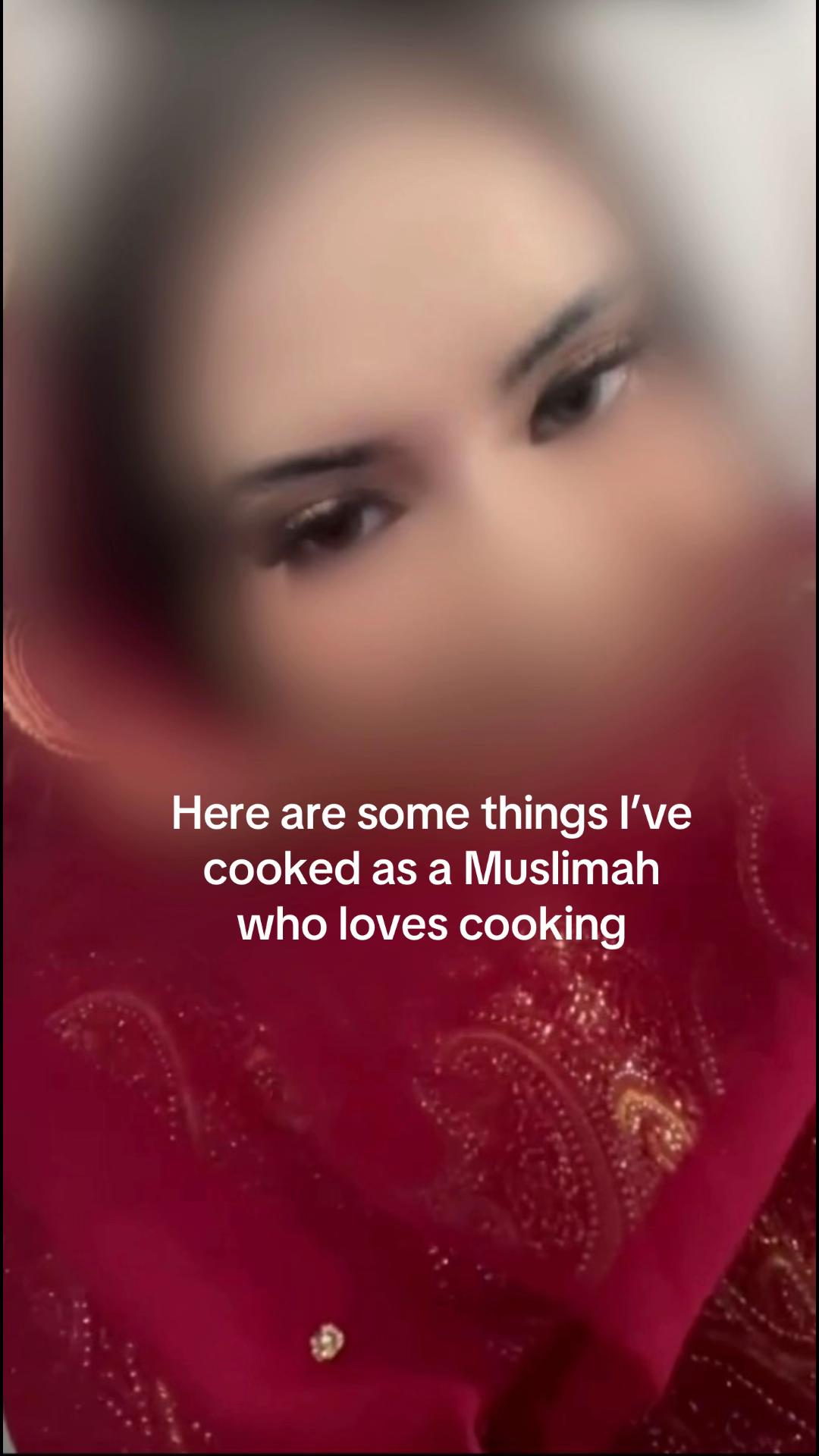 @aminaaaa