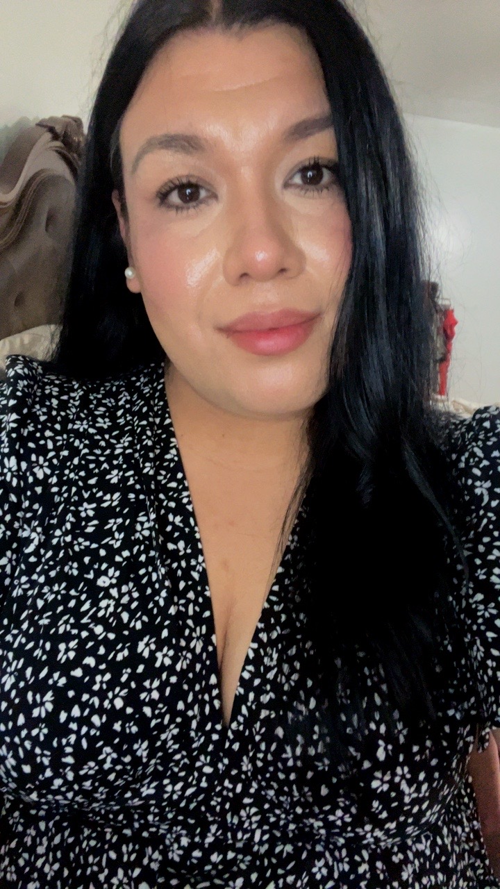 @Esther Hern&aacute;ndez 🌻